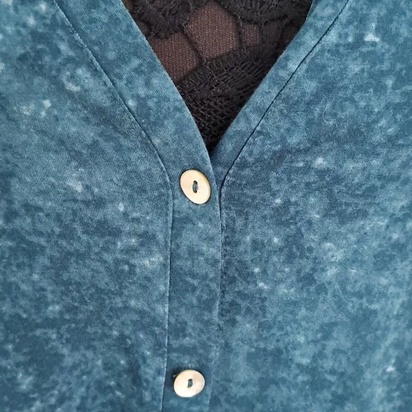 LOGO - Picture 2 of 15